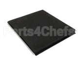 3A2933G01 Hoshizaki Front Insulation / K