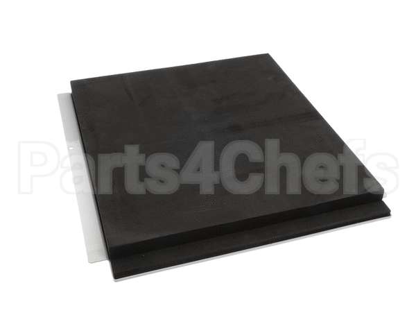 3A2933G01 Hoshizaki Front Insulation / K