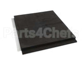 3A2933G01 Hoshizaki Front Insulation / K