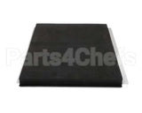 3A2933G01 Hoshizaki Front Insulation / K