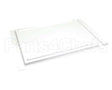 3A2934G01 Hoshizaki Top Insulation/Kmd-9