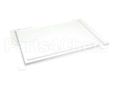 3A2934G01 Hoshizaki Top Insulation/Kmd-9