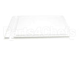 3A2934G01 Hoshizaki Top Insulation/Kmd-9