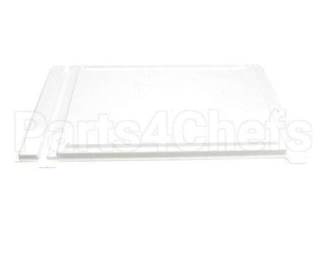 3A2934G01 Hoshizaki Top Insulation/Kmd-9