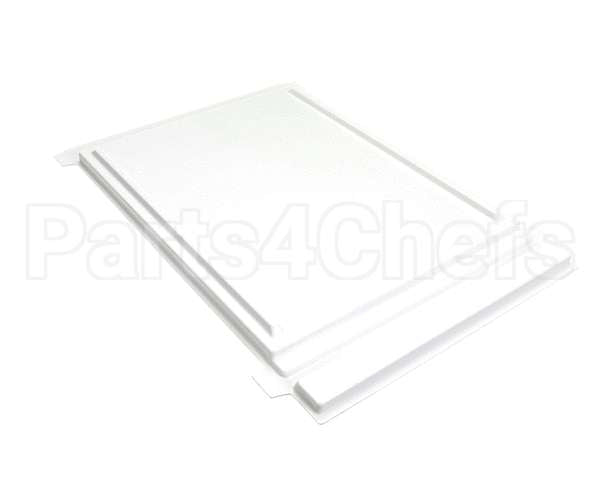 3A2934G01 Hoshizaki Top Insulation/Kmd-9