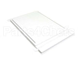 3A2934G01 Hoshizaki Top Insulation/Kmd-9