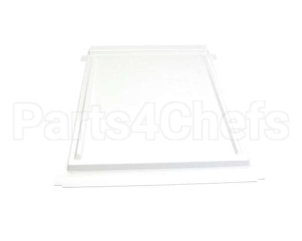 3A2934G01 Hoshizaki Top Insulation/Kmd-9