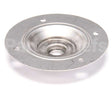 3A2988-01 Hoshizaki Pump Flange