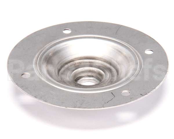 3A2988-01 Hoshizaki Pump Flange