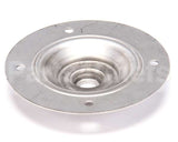 3A2988-01 Hoshizaki Pump Flange