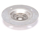 3A2988-01 Hoshizaki Pump Flange