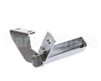 3A3076A01 Hoshizaki Hinge (R) Assembly/B1600