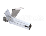 3A3076A01 Hoshizaki Hinge (R) Assembly/B1600