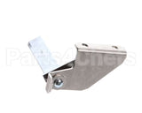 3A3077A01 Hoshizaki Hinge (L) Assembly/B1600