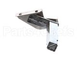 3A3077A01 Hoshizaki Hinge (L) Assembly/B1600