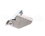 3A3077A01 Hoshizaki Hinge (L) Assembly/B1600