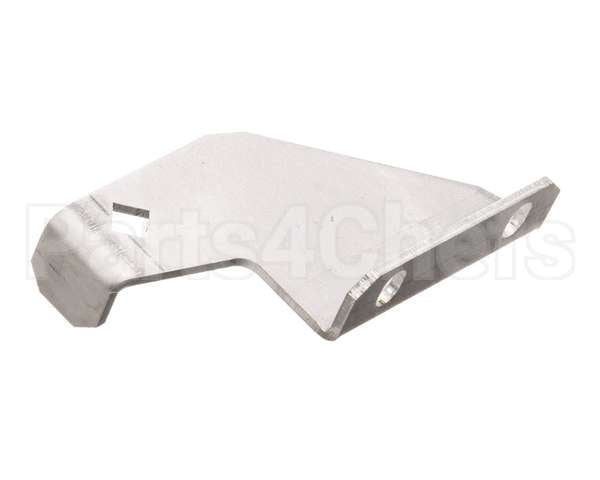 3A3089-01 Hoshizaki Hinge Bracket (L)