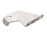 3A3089-01 Hoshizaki Hinge Bracket (L)