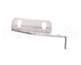 3A3089-01 Hoshizaki Hinge Bracket (L)