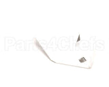 3A3090-01 Hoshizaki Hinge Bracket (R)