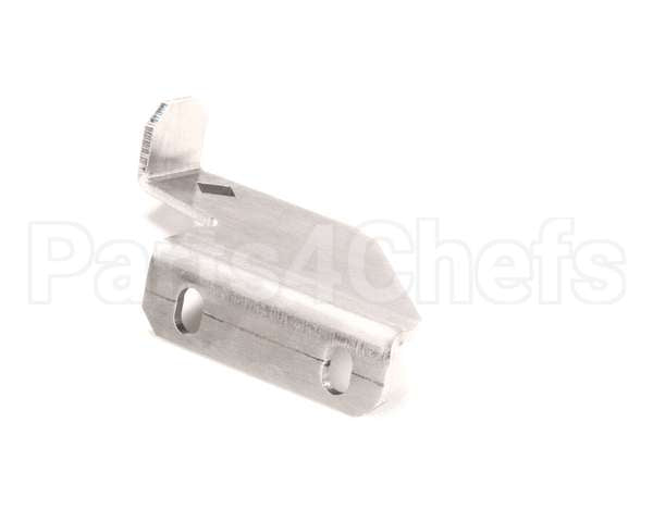 3A3090-01 Hoshizaki Hinge Bracket (R)