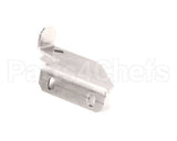 3A3090-01 Hoshizaki Hinge Bracket (R)