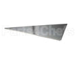 3A3091-01 Hoshizaki Side Cover (R)