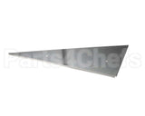 3A3091-01 Hoshizaki Side Cover (R)
