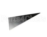 3A3091-01 Hoshizaki Side Cover (R)