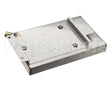 3A3231G01 Hoshizaki Drain Pan Assembly