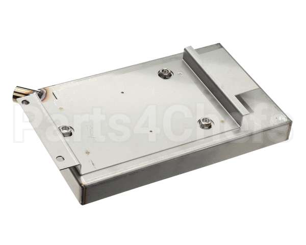 3A3231G01 Hoshizaki Drain Pan Assembly
