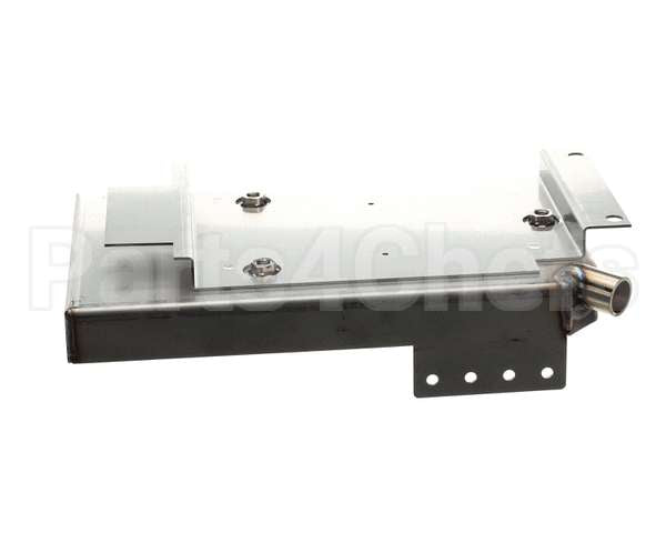 3A3231G01 Hoshizaki Drain Pan Assembly