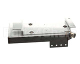 3A3231G01 Hoshizaki Drain Pan Assembly