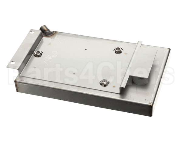 3A3231G01 Hoshizaki Drain Pan Assembly