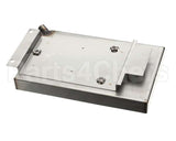 3A3231G01 Hoshizaki Drain Pan Assembly