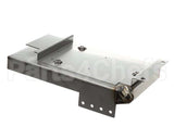 3A3231G01 Hoshizaki Drain Pan Assembly