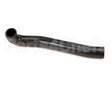 3A3234-01 Hoshizaki Suction Hose (A)