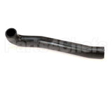 3A3234-01 Hoshizaki Suction Hose (A)