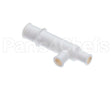 3A3239-01 Hoshizaki Distributor (B)