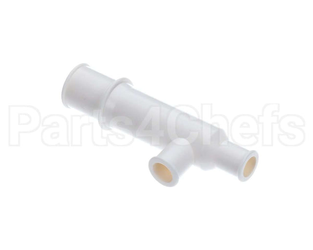 3A3239-01 Hoshizaki Distributor (B)
