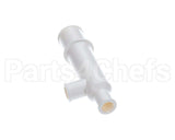 3A3239-01 Hoshizaki Distributor (B)