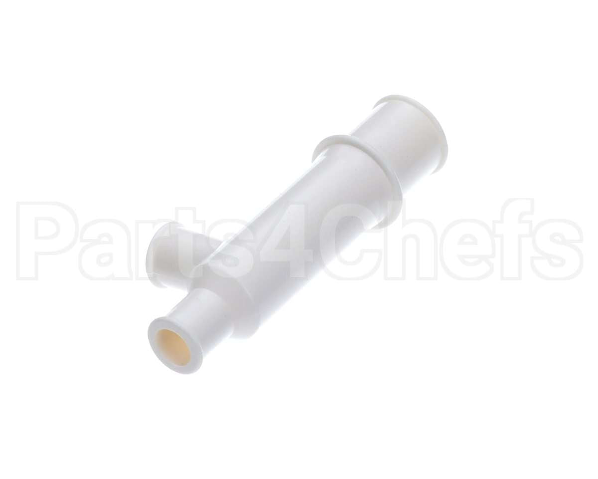 3A3239-01 Hoshizaki Distributor (B)