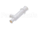 3A3239-01 Hoshizaki Distributor (B)