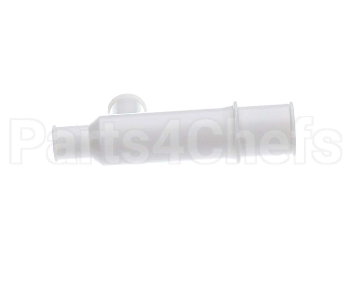 3A3239-01 Hoshizaki Distributor (B)
