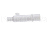 3A3239-01 Hoshizaki Distributor (B)