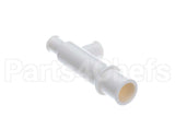 3A3239-01 Hoshizaki Distributor (B)
