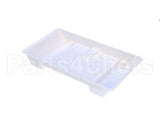 3A3278G01 Hoshizaki Mount-Bin Switch