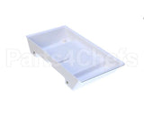 3A3278G01 Hoshizaki Mount-Bin Switch