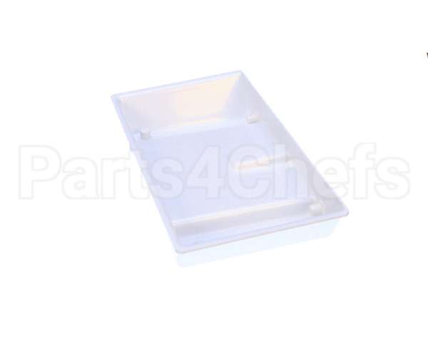 3A3278G01 Hoshizaki Mount-Bin Switch