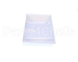 3A3278G01 Hoshizaki Mount-Bin Switch